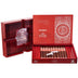 Plasencia Alma Del Fuego Concepcion Toro Open Box with Ashtray