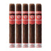 Plasencia Alma Del Fuego Concepcion 5 Pack