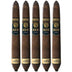 Plasencia Alma Fuerte Generacion V 5 Pack