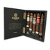 Plasencia Box Set Sampler Box Open