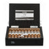 Plasencia Cosecha 146 La Musica Robusto Open Box of 20