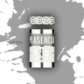 Plasencia Cosecha 146 La Vega Band