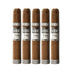 Plasencia Cosecha 146 La Musica 5 Pack