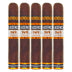 Plasencia Cosecha 149 La Vega Robusto 5 Pack