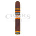 Plasencia Cosecha 149 La Vega Robusto Single