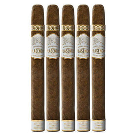 Plasencia Reserva Original Churchill 5 Pack