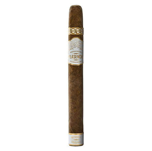 Plasencia Reserva Original Churchill Single