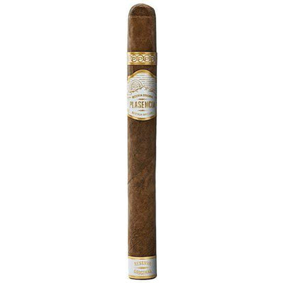 Plasencia Reserva Original Corona Single