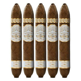 Plasencia Reserva Original Cortez 5 Pack