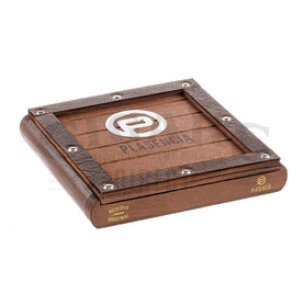 Plasencia Reserva Original Robusto Box of 10 Closed