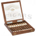 Plasencia Reserva Original Robusto Box of 10 Open