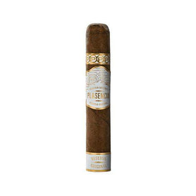 Plasencia Reserva Original Robusto Single