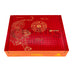 Plasencia Year of the Tiger Limited Edition 2022 Closed Box Front View