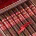 Plasencia Year of the Tiger Limited Edition 2022 Cigars