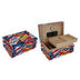 Pop Bang Splat 50 Count Humidor