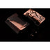Prometheus 30th Anniversary 2022 L.E. Magma T Lighter Back and Front