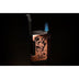 Prometheus 30th Anniversary 2022 L.E. Magma T Lighter Open Flame