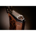 Prometheus 30th Anniversary 2022 L.E. Magma T Lighter Open