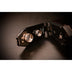 Prometheus 30th Anniversary 2022 L.E. Magma T Lighter Punch