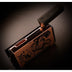 Prometheus 30th Anniversary 2022 L.E. Ultimo X Lighter Butane Level