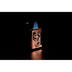 Prometheus 30th Anniversary 2022 L.E. Ultimo X Lighter Flame