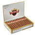 Punch Deluxe Chateau L Churchill Open Box