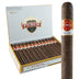 Punch Deluxe Chateau L Double Maduro Open Box