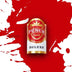 Punch Deluxe Royal Coronation Band