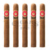 Punch Gran Puro Pico Bonito 5 Pack