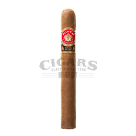 Punch Gran Puro Pico Bonito Single
