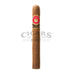 Punch Gran Puro Pico Bonito Single