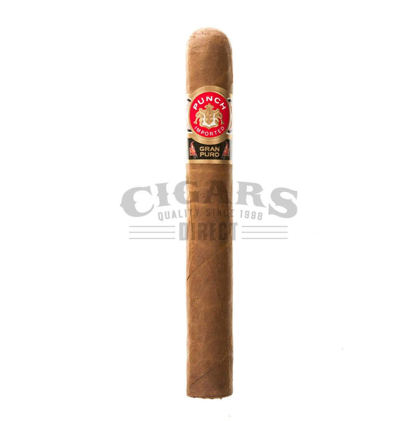 Punch Gran Puro Pico Bonito Single