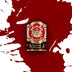 Punch Gran Puro Pico Bonito Toro Band