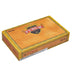 Punch Gran Puro Pico Bonito Toro Closed Box