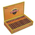 Punch Gran Puro Pico Bonito Toro Open Box