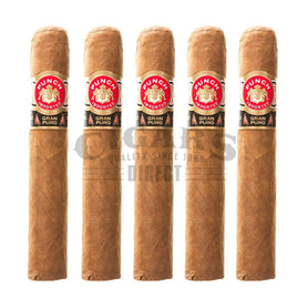 Punch Gran Puro Rancho 5 Pack