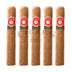 Punch Gran Puro Rancho 5 Pack