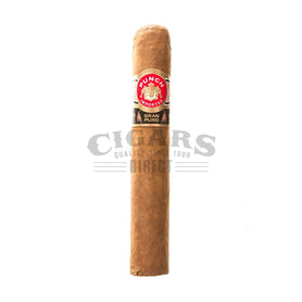 Punch Gran Puro Rancho Single