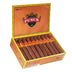 Punch Gran Puro Sesenta Gordo Open Box