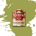 Punch Grand Cru Diademas Band
