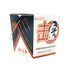 Punch Egg Roll Rothschild Carton of 25