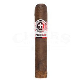 Punch Egg Roll Rothschild Single