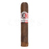 Punch Egg Roll Rothschild Single
