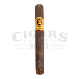 Punch Limited Release King Pow Toro Single