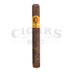 Punch Limited Release King Pow Toro Single