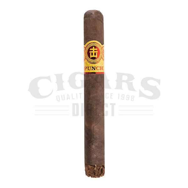 Punch Limited Release King Pow Toro Single