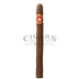 Punch Original After Dinner Maduro Single