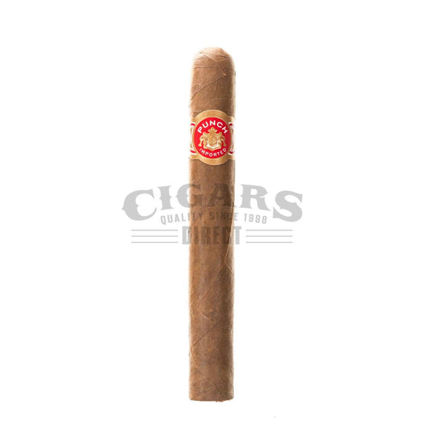 Punch Original Elites Single