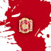 Punch Original London Club Maduro Band