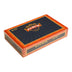 Punch Original London Club Maduro Closed Box
